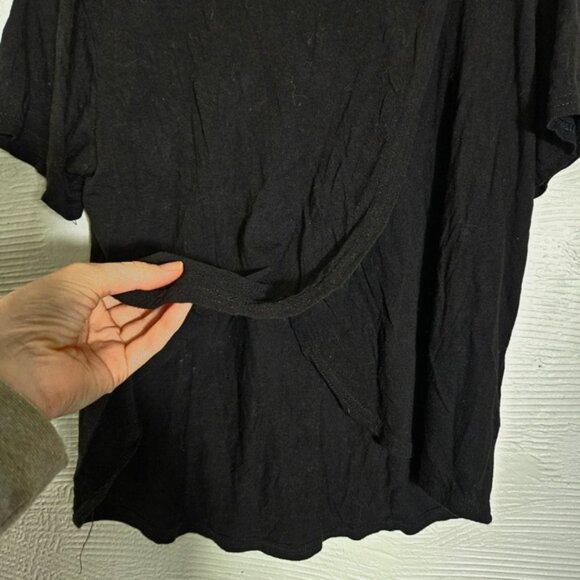 Free Label Tulip Tee - Picture 4 of 7